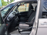 SERENA  S-HYBRID