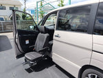 SERENA  S-HYBRID