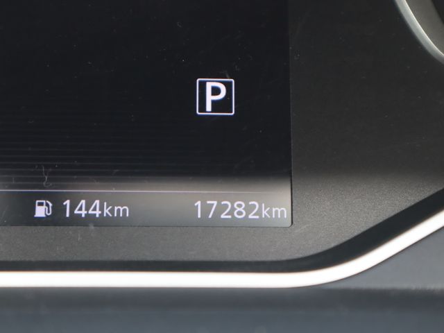 SERENA  S-HYBRID