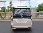 SERENA  S-HYBRID