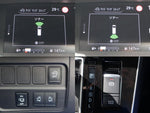 SERENA  S-HYBRID