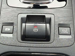 LEGACY OUTBACK