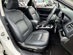 LEGACY OUTBACK