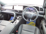 CROWN SPORT