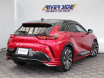 CROWN SPORT
