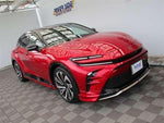 CROWN SPORT