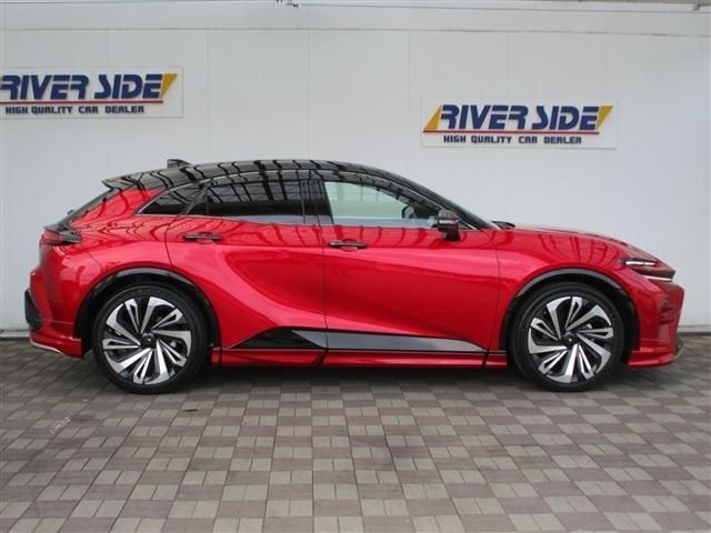 CROWN SPORT