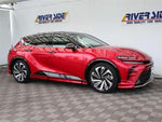 CROWN SPORT
