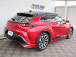CROWN SPORT