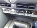 CROWN SPORT