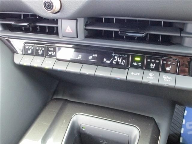 CROWN SPORT