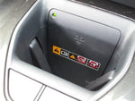 CROWN SPORT