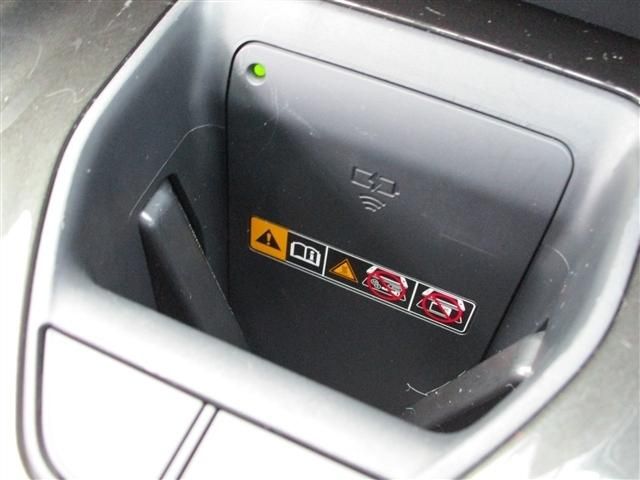 CROWN SPORT