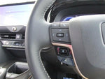 CROWN SPORT