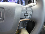 CROWN SPORT