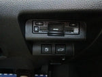 CROWN SPORT