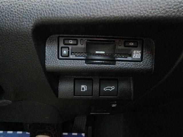 CROWN SPORT
