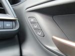CROWN SPORT