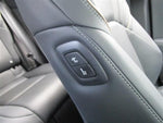 CROWN SPORT