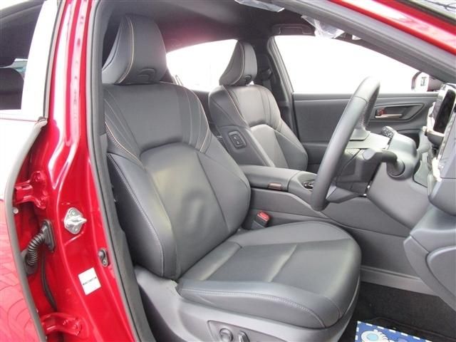 CROWN SPORT