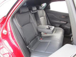 CROWN SPORT