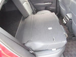 CROWN SPORT