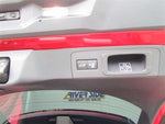 CROWN SPORT