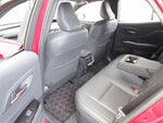 CROWN SPORT