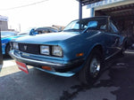 117 COUPE