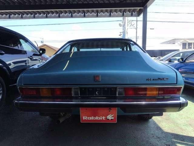 117 COUPE