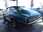 117 COUPE