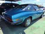 117 COUPE