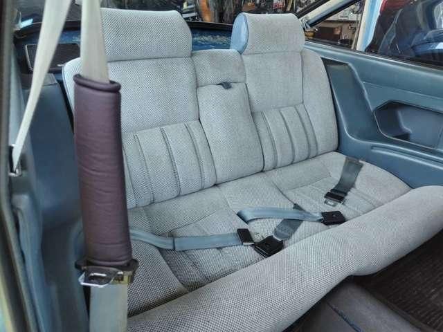 117 COUPE