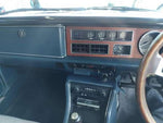 117 COUPE