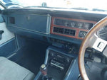 117 COUPE