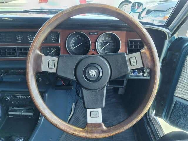 117 COUPE