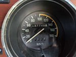 117 COUPE
