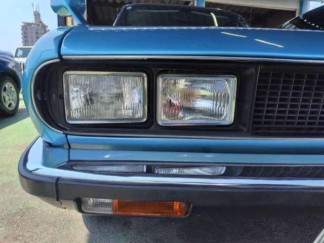 117 COUPE