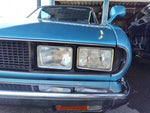 117 COUPE