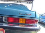 117 COUPE