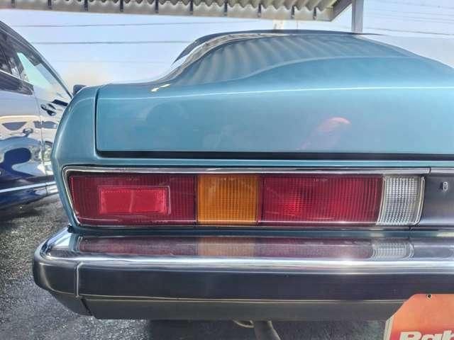 117 COUPE