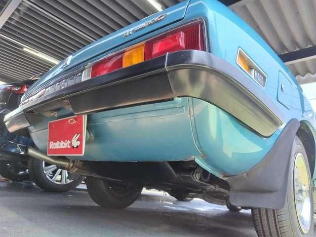 117 COUPE