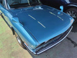 117 COUPE