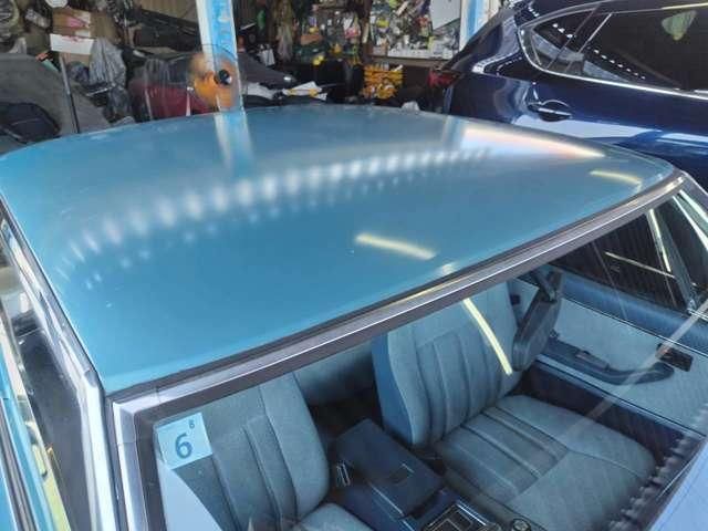 117 COUPE