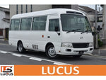 LIESSE2