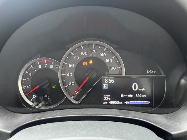 VITZ