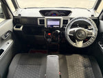 WAKE 4WD