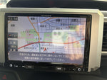 WAKE 4WD