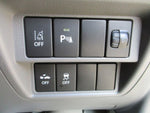 MINICAB van