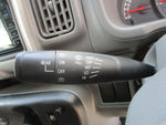 MINICAB van